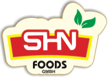 logo-new