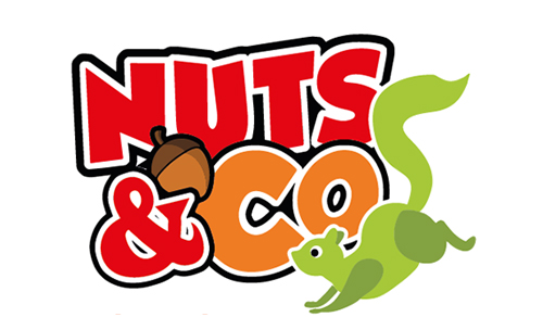 nuts_co_logo_web